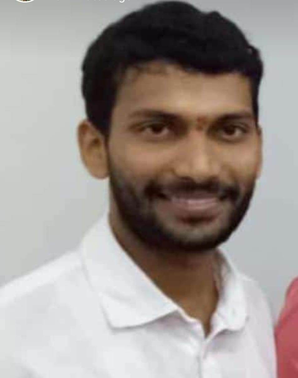 ಕುಪ್ಪೆಪದವು:ಆತ್ಮಹತ್ಯೆ ಗೆ ಶರಣಾದ ಗ್ರಾಮ ಪಂಚಾಯತ್ ಸದಸ್ಯ