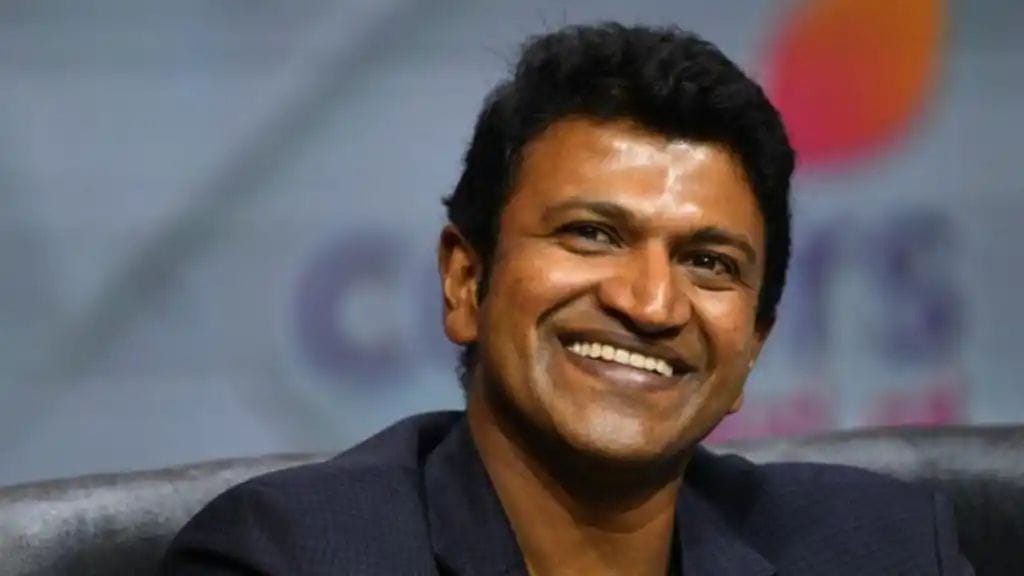 ಇಂದು ಪುನೀತ್ ರಾಜ್‍ಕುಮಾರ್ ಜನ್ಮದಿನ| ಅಭಿಮಾನಿಗಳಿಂದ ಅಪ್ಪು ಸಮಾಧಿ ಸ್ಥಳಕ್ಕೆ ಭೇಟಿ, ಪೂಜೆ ಸಲ್ಲಿಕೆ