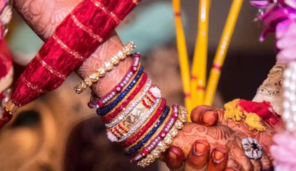 ತಂಗಿಯೇ ಆತನ ಹೆಂಡತಿ| ಆರು ವರ್ಷಗಳ ಬಳಿಕ ಗೊತ್ತಾಯ್ತು ವಿಚಿತ್ರ ಸತ್ಯ