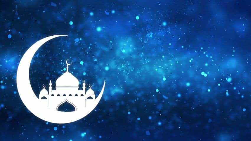 ಚಂದ್ರ ದರ್ಶನ ಹಿನ್ನಲೆ| ಕರಾವಳಿಯಲ್ಲಿ ನಾಳೆಯಿಂದ (ಮಾ.23) ಪವಿತ್ರ ರಂಝಾನ್ ಉಪವಾಸ ಆರಂಭ