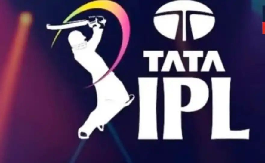 IPL cricket| ಗುಜರಾತ್ ಗೆ 179 ಗುರಿ ನೀಡಿದ ಚೆನ್ನೈ