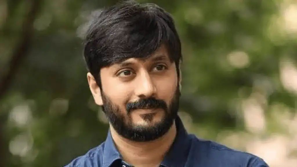 ಹಿಂದುತ್ವದ ಅವಹೇಳನಕಾರಿ ಪೋಸ್ಟ್; ನಟ ಚೇತನ್ ಅರೆಸ್ಟ್