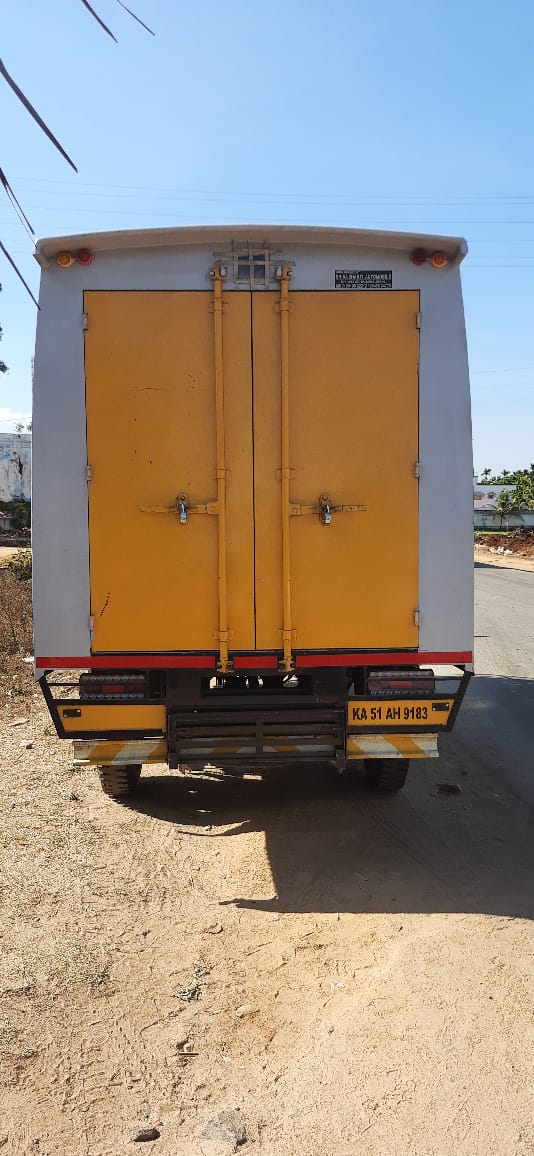 ಚಿಕ್ಕಮಗಳೂರು : 6. 44 ಕೋಟಿ ಮೌಲ್ಯದ ಚಿನ್ನ ವಶ