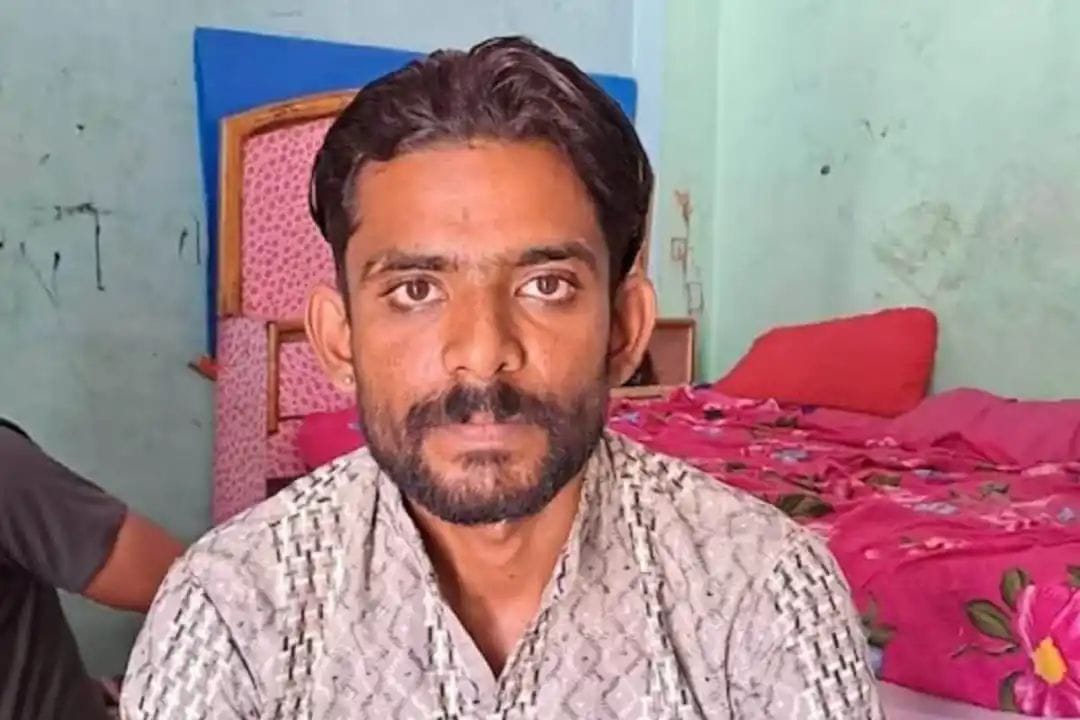ಆನ್ ಲೈನ್ ಗೇಮಿಂಗ್ ನಲ್ಲಿ ₹ 1.5 ಕೋಟಿ ಗೆದ್ದ ಚಾಲಕ