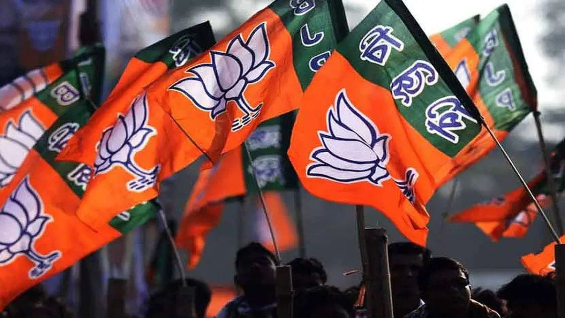 ಕರಾವಳಿಯ ಮೂವರು ಹಾಲಿ ಶಾಸಕರಿಗೆ ಬಿಜೆಪಿ ಟಿಕೆಟ್ ಬಹುತೇಕ ಡೌಟ್| ಸುಳ್ಯ, ಪುತ್ತೂರು, ಮೂಡಬಿದ್ರೆಗೆ ಹೊಸಮುಖ!?