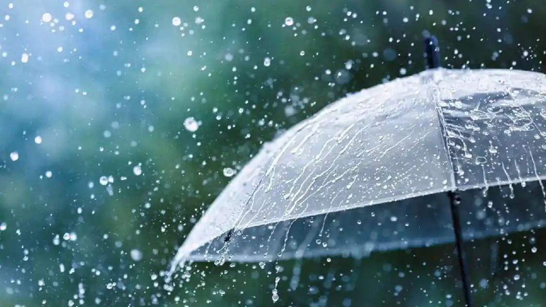 Weather report: ಹವಾಮಾನ ವರದಿ; ಮುಂದಿನ ಎರಡು ದಿನ ಗುಡುಗು ಸಹಿತ ಮಳೆ ಸಾಧ್ಯತೆ| ಕರಾವಳಿ ಜಿಲ್ಲೆಗಳಲ್ಲಿ ಎಲ್ಲೋ ಅಲರ್ಟ್