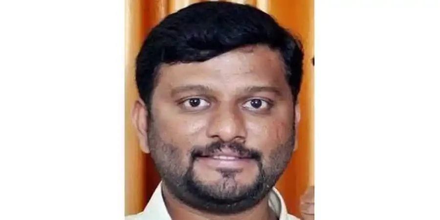 ಜೆಡಿಎಸ್ ನಿಂದ ಹಾಸನದಲ್ಲಿ ಸ್ವರೂಪ್ ಗೆ ಸಿಂಹಾಸನ