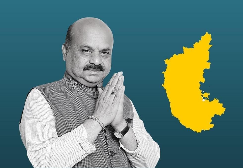 ಯಾವ ರಾಜ್ಯದ ಮುಖ್ಯಮಂತ್ರಿ ಅತೀ ಸಿರಿವಂತರು ಗೊತ್ತ?