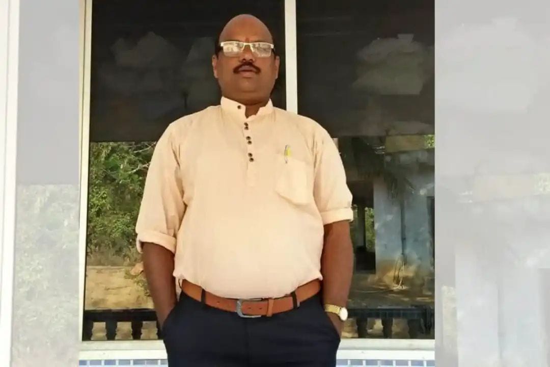 ಮಂಗಳೂರು: ಬಿಜೆಪಿ ಕಾರ್ಯಕರ್ತನ‌ ಹತ್ಯೆ ಪ್ರಕರಣ| ನಾಲ್ವರು ಅರೆಸ್ಟ್