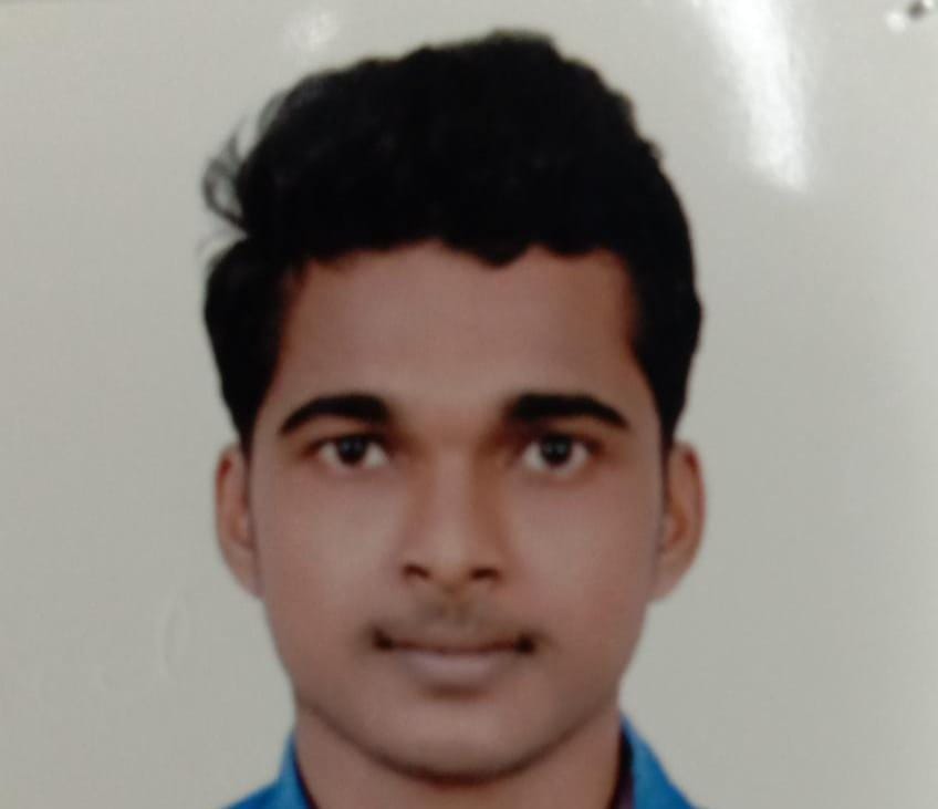 ಸುಳ್ಯದ ಯುವಕ ಬೆಂಗಳೂರಿನಲ್ಲಿ ಮಹಡಿಯಿಂದ ಬಿದ್ದು ಮೃತ್ಯು