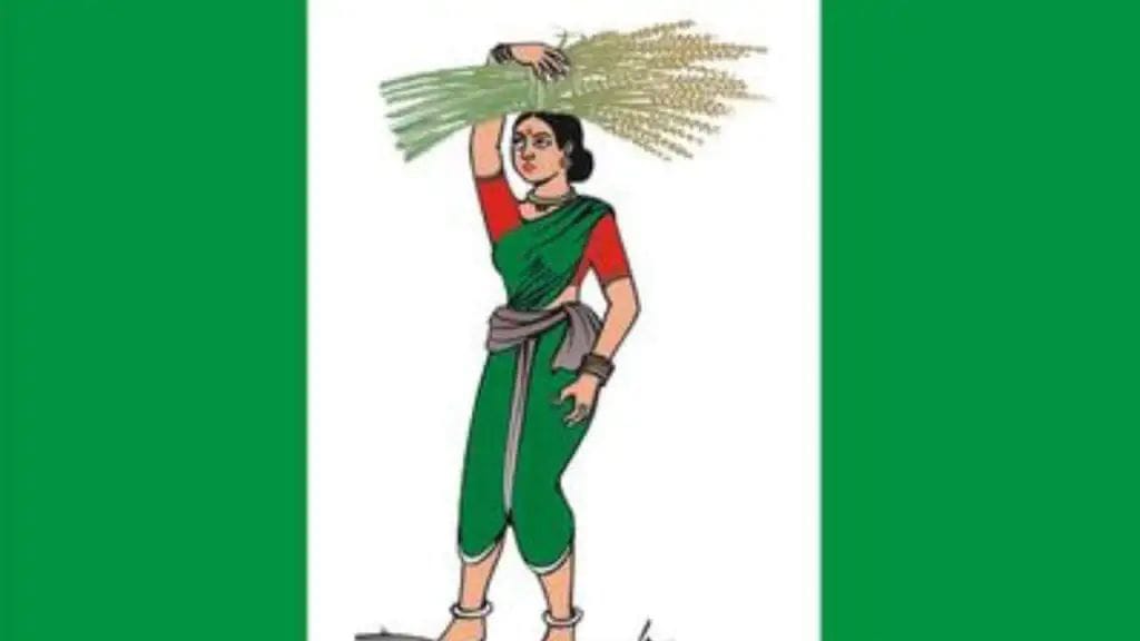 ಜೆಡಿಎಸ್ ನಿಂದ ಅಭ್ಯರ್ಥಿಗಳ ಮೂರನೇ ಪಟ್ಟಿ ಬಿಡುಗಡೆ| ಲಿಸ್ಟ್ ನಲ್ಲಿ ಪಕ್ಷಾಂತರಿಗಳಿಗೆ ಮಣೆ