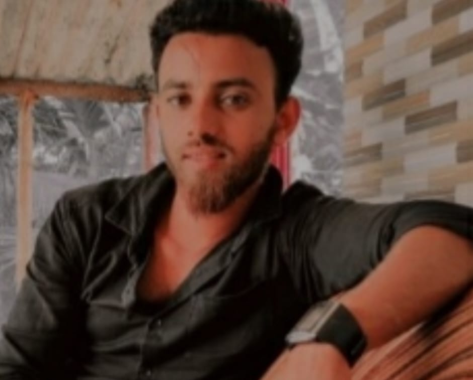 ಬಂಟ್ವಾಳ: ಮಹಡಿ ಮೇಲಿಂದ ಬಿದ್ದು ಯುವಕ ಸಾವು