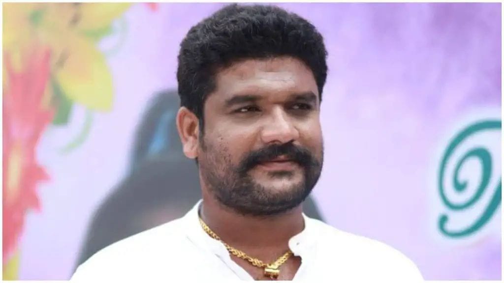 Serial actor Sampath suicide| ಕನ್ನಡದ ಕಿರುತೆರೆ ಖ್ಯಾತನಟ ಸಂಪತ್ ಜಯರಾಮ್ ಆತ್ಮಹತ್ಯೆ