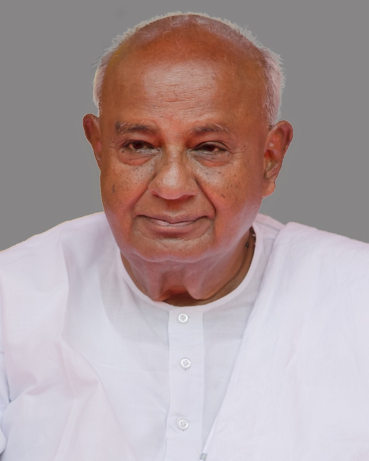 ಮೇ.೧ ರಂದು ಮಾಜಿ ಪ್ರಧಾನಿ ಎಚ್.ಡಿ. ದೇವೇಗೌಡ ಮಂಗಳೂರಿಗೆ