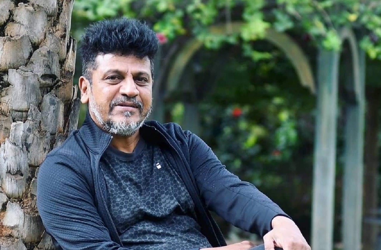 ಚುನಾವಣಾ ಅಖಾಡಕ್ಕೆ `ಹ್ಯಾಟ್ರಿಕ್ ಹೀರೋ’ಎಂಟ್ರಿ…!