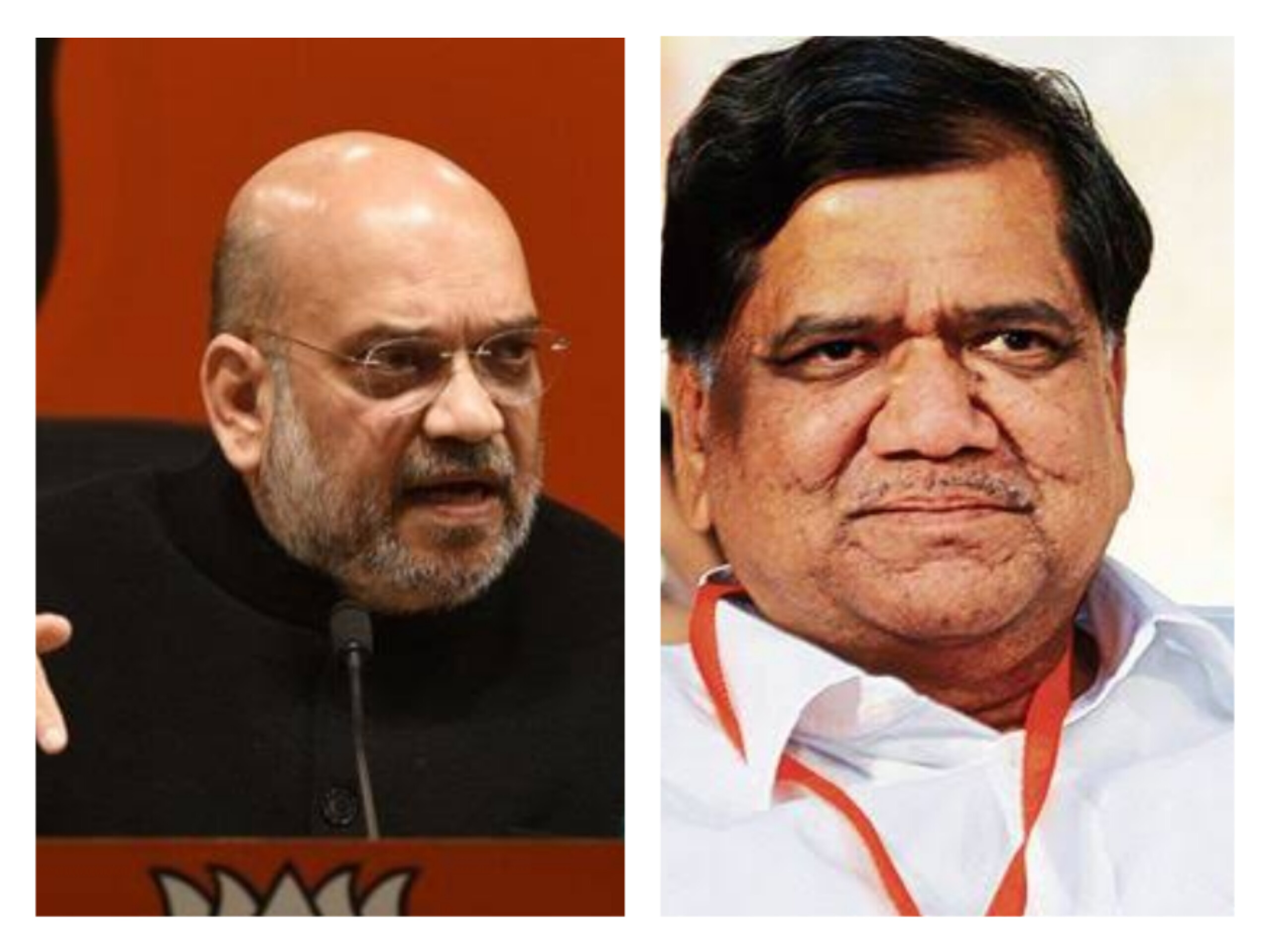 Bjp high command talked with shettar| ಬಿಜೆಪಿಯಲ್ಲಿ ರಾತ್ರೋರಾತ್ರಿ ಕ್ಷಿಪ್ರ ಬೆಳವಣಿಗೆ| ಶೆಟ್ಟರ್ ಜೊತೆಗೆ‌ ಮಾತನಾಡಿದ್ದಾರಂತೆ ಅಮಿತ್ ಶಾ!