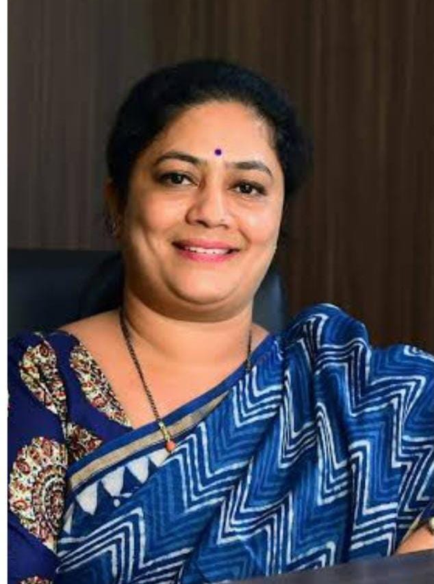 ಬೆಳ್ಳಾರೆ: ಸಿಕ್ಕಿದ್ದು ದಕ್ಕದು ಎಂದು ‘ಕಾಮಧೇನು’ವಿನ ಮೇಲೆ ಮೋಸದ ಬಲೆ ಎಸೆದ ದಿವ್ಯಪ್ರಭಾ!? ಪುತ್ತೂರು ಜೆಡಿಎಸ್ ಅಭ್ಯರ್ಥಿ ಮೇಲೆ ಮೋಸ; ವಂಚನೆ ಪ್ರಕರಣ ದಾಖಲು