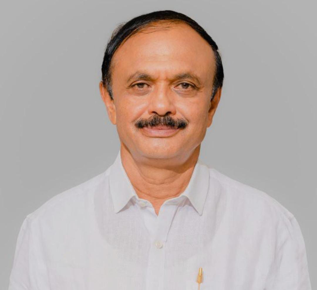 ಸುಳ್ಯ ಕ್ಷೇತ್ರಕ್ಕೆ ಬಿಜೆಪಿ ಶಾಸಕ, ಸಂಸದರ ಕೊಡುಗೆ ಏನು? ಬೆಳ್ತಂಗಡಿ, ಪುತ್ತೂರುಗೆ ಬರುವ ಅನುದಾನ ಸುಳ್ಯಕ್ಕೆ ಏಕಿಲ್ಲ? ಕಾಂಗ್ರೆಸ್ ನಿಂದ ಪ್ರಶ್ನೆಗಳ ಸುರಿಮಳೆ