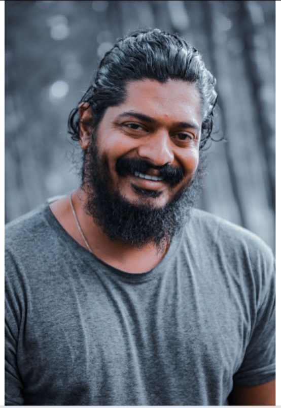 ಖಳ ನಾಯಕ ಯಶ್ ಶೆಟ್ಟಿ “ಬೇರ”ಚಿತ್ರದ ನಾಯಕ ನಟ