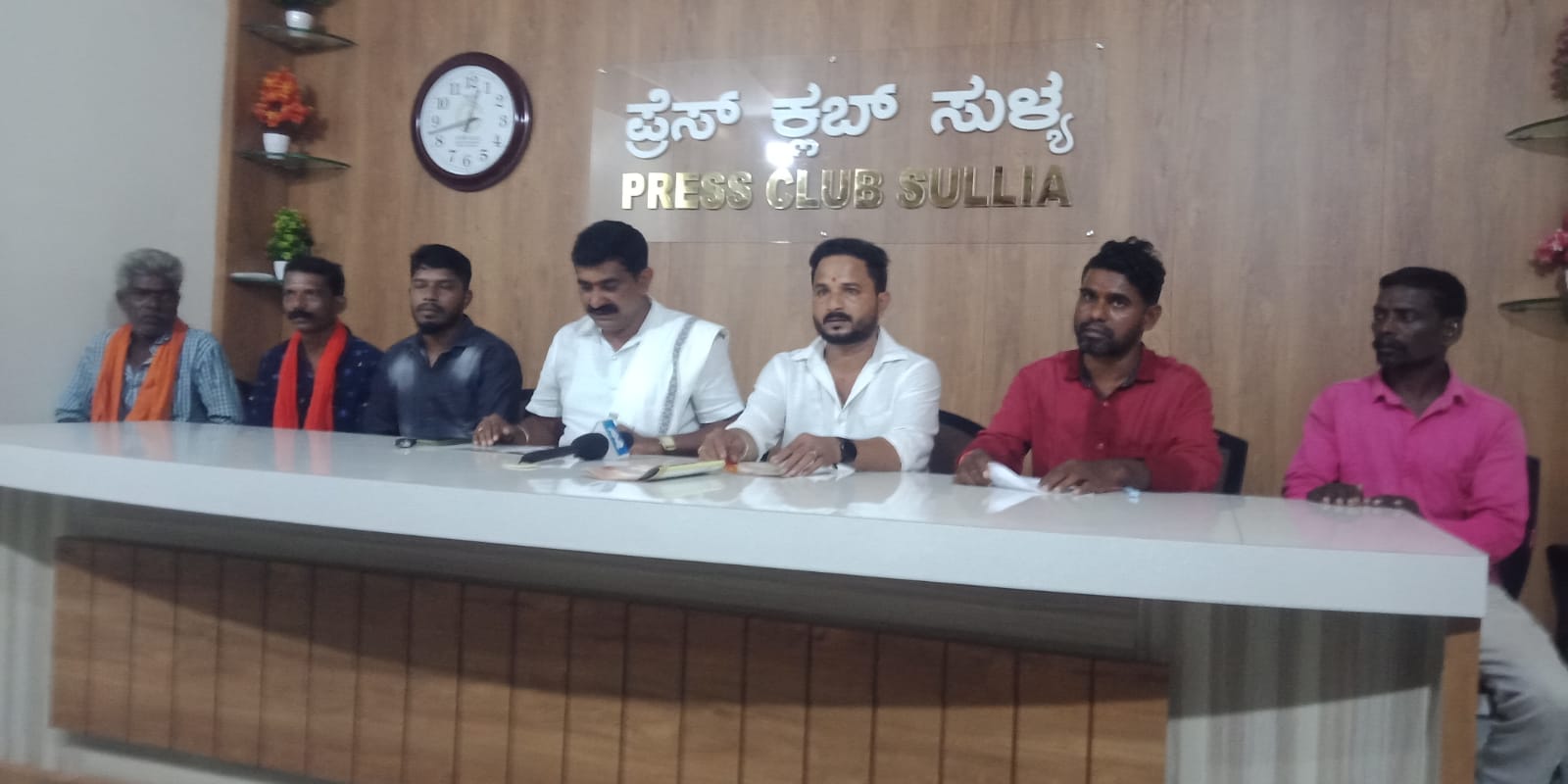 ಕೊಡಿಯಾಲಬೈಲು: ಮೇ 20-21ರಂದು ಶ್ರೀ ಮಹಾಮ್ಮಾಯಿ ಮಾರಿಯಮ್ಮ ದೇವಸ್ಥಾನದ ಪುನರ್ ಪ್ರತಿಷ್ಠಾ ಬ್ರಹ್ಮಕಲಶೋತ್ಸವ