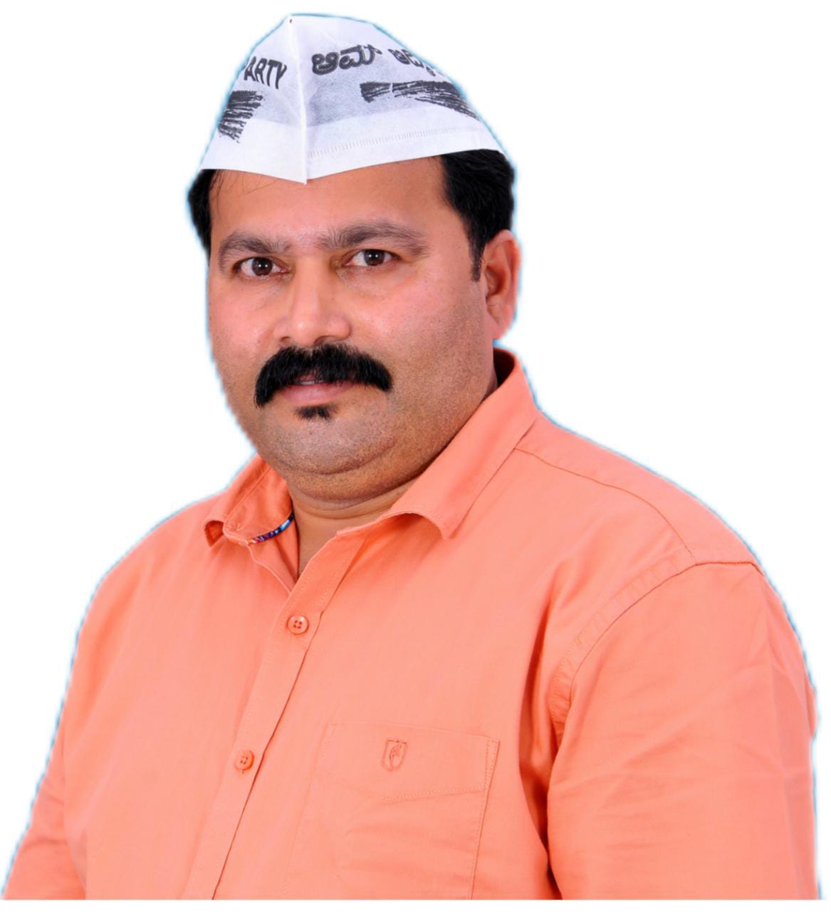 ಪುತ್ತೂರಿನಲ್ಲಿ ನಡೆದ ರಾಜಕೀಯ ಪ್ರೇರಿತ ದೌರ್ಜನ್ಯ ಖಂಡನೀಯ : ಆಮ್ ಆದ್ಮಿ ಪಾರ್ಟಿ