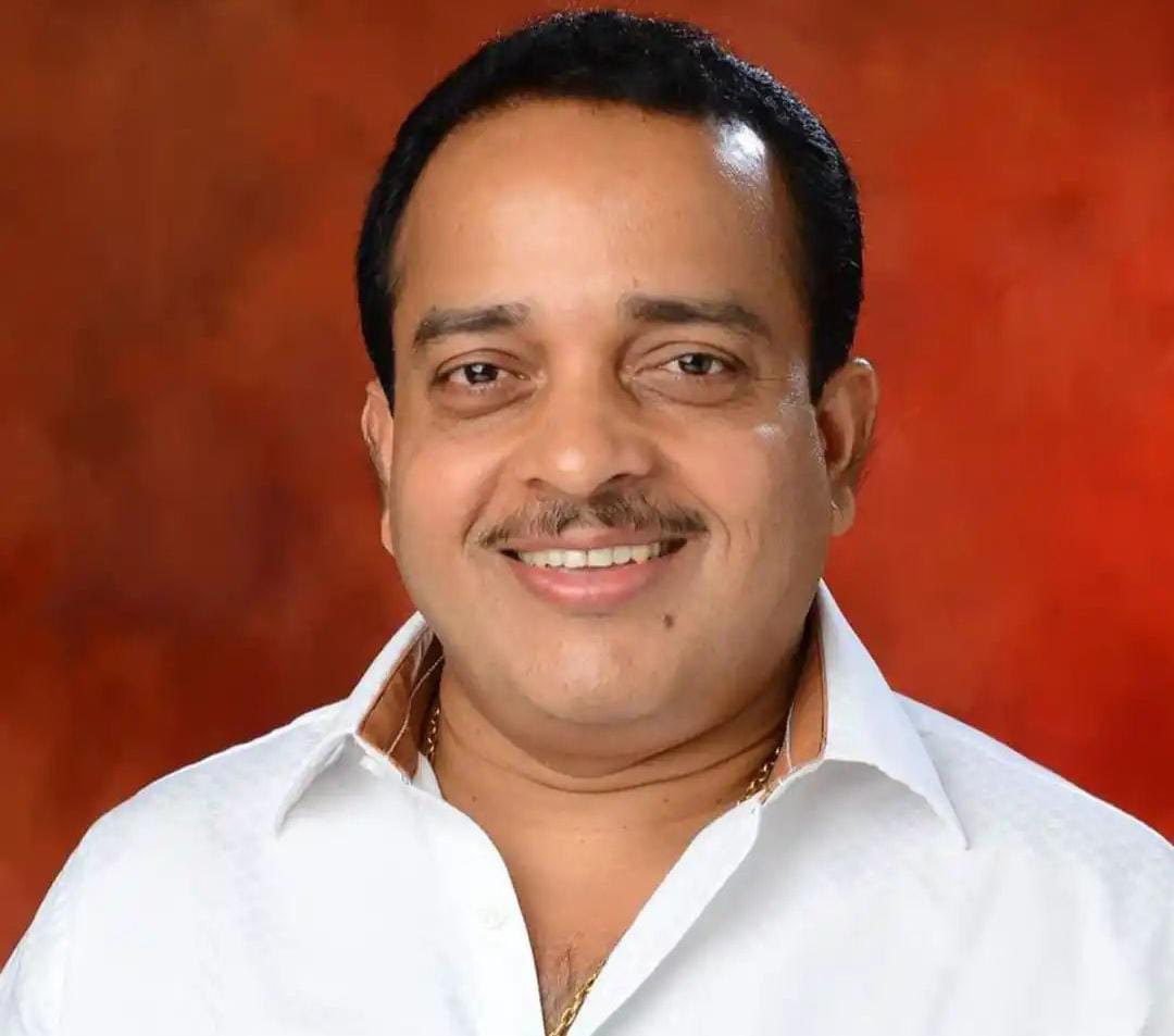 ಪುತ್ತೂರಿನಲ್ಲಿ ದೌರ್ಜನ್ಯ ನಡೆಸಲು ಒತ್ತಡ ಹಾಕಿದವರ ಹೆಸರು ಎರಡು ದಿನಗಳಲ್ಲಿ ಬಹಿರಂಗ ಮಾಡುವೆ – ಅಶೋಕ್ ಕುಮಾರ್ ರೈ