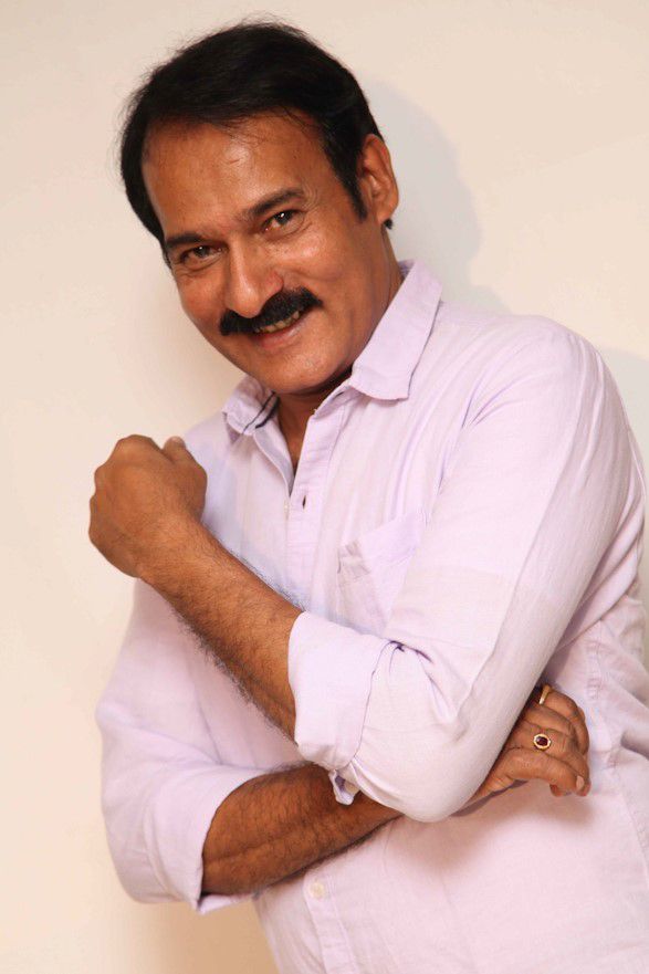 ಚಂದನವನದ ಪ್ರಮುಖ ನಟ ಮಂಜುನಾಥ್ ಹೆಗ್ಡೆ ಇದೀಗ ಬೇರ ಚಿತ್ರದಲ್ಲಿ