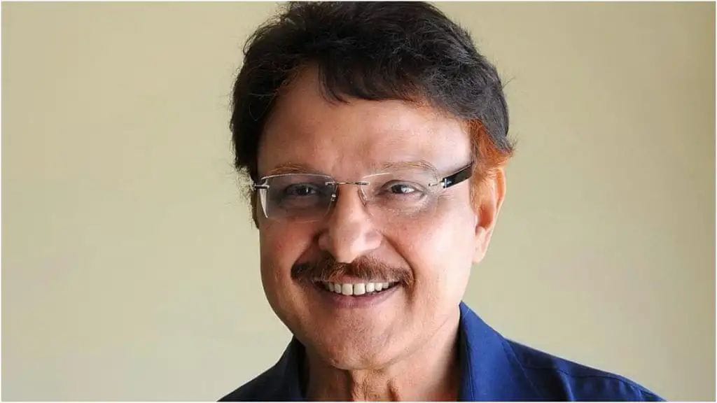 ಫಲಿಸದ ಪ್ರಾರ್ಥನೆ; ನಟ ಶರತ್ ಬಾಬು ನಿಧನ
