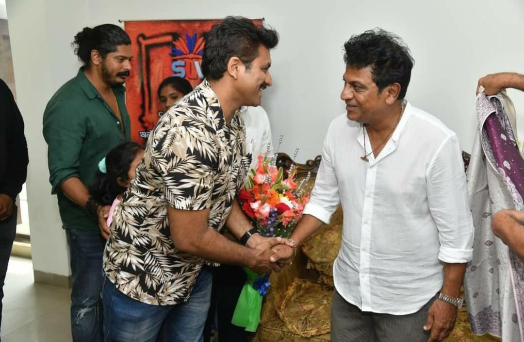 ‘ಬೇರ’ ಸಿನಿಮಾದಲ್ಲಿ ಪ್ರಮುಖ ಪಾತ್ರದಲ್ಲಿ ಎಂಟ್ರಿ ಕೊಟ್ಟ ಕನ್ನಡ ಚಿತ್ರರಂಗ ನಟ ಅಶ್ವಿನ್ ಹಾಸನ್
