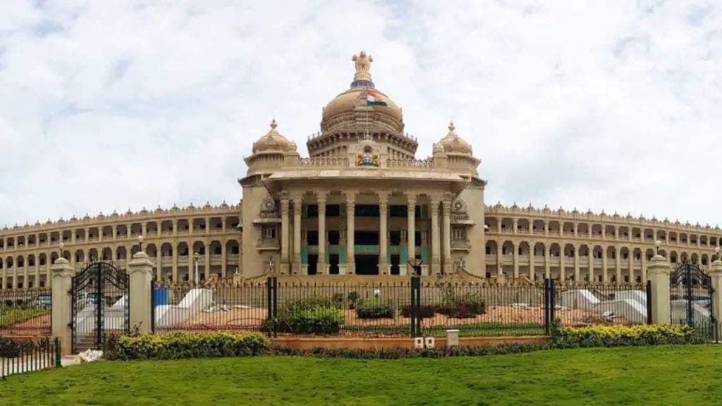 ನಾಲ್ವರು ಹಿರಿಯ ಐಪಿಎಸ್ ಅಧಿಕಾರಿಗಳ ವರ್ಗಾವಣೆ