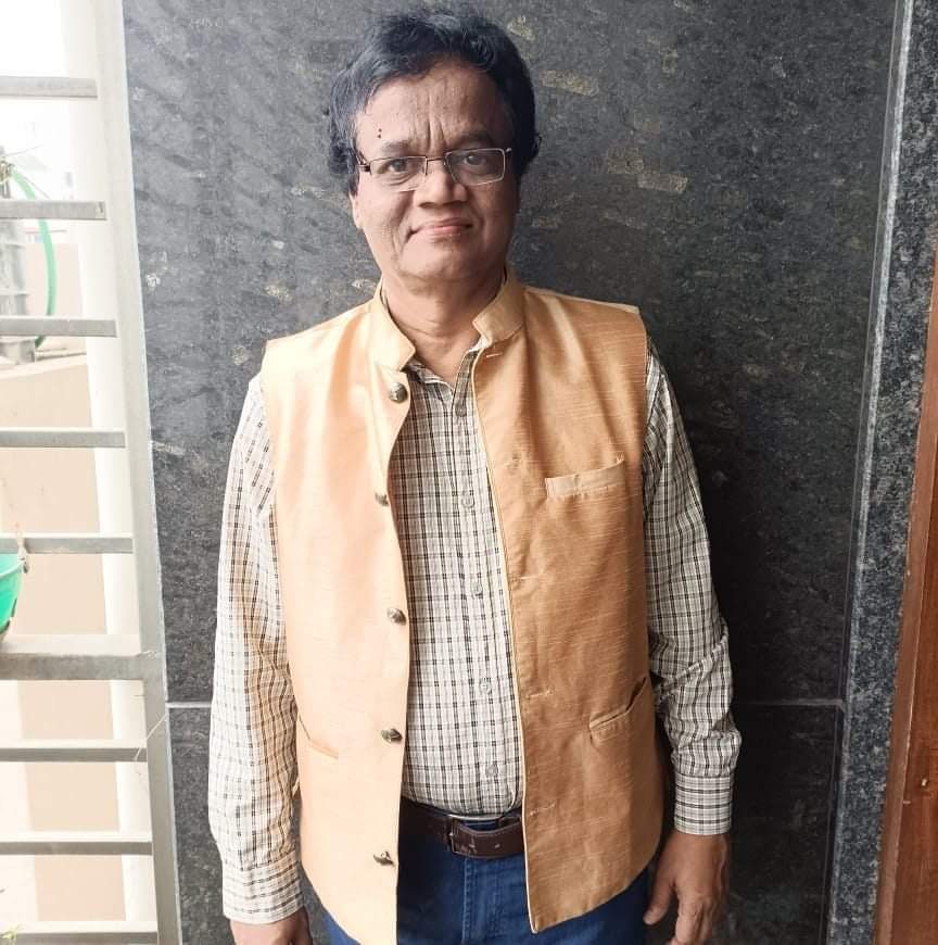 ಮಂಗಳೂರು: ತುಳು ಸಾಹಿತ್ಯ ಅಕಾಡೆಮಿ ಅಧ್ಯಕ್ಷ ಸ್ಥಾನ ಬನ್ನಂಜೆ ಕೈ ಸೇರುತ್ತಾ….?