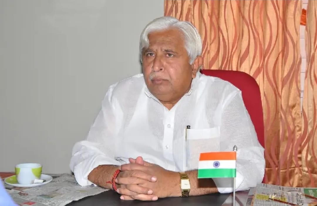 ರಾಜ್ಯ ಸರ್ಕಾರದಿಂದ `APMC’ ಕಾಯ್ದೆ ಹಿಂಪಡೆಯಲು ನಿರ್ಧಾರ!