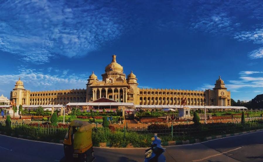 ಕರ್ನಾಟಕದಲ್ಲಿ ಮತಾಂತರ ನಿಷೇಧ ಕಾಯ್ದೆ ರದ್ದು| ರಾಜ್ಯ ಸರ್ಕಾರದಿಂದ ಮಹತ್ವದ ನಿರ್ಧಾರ