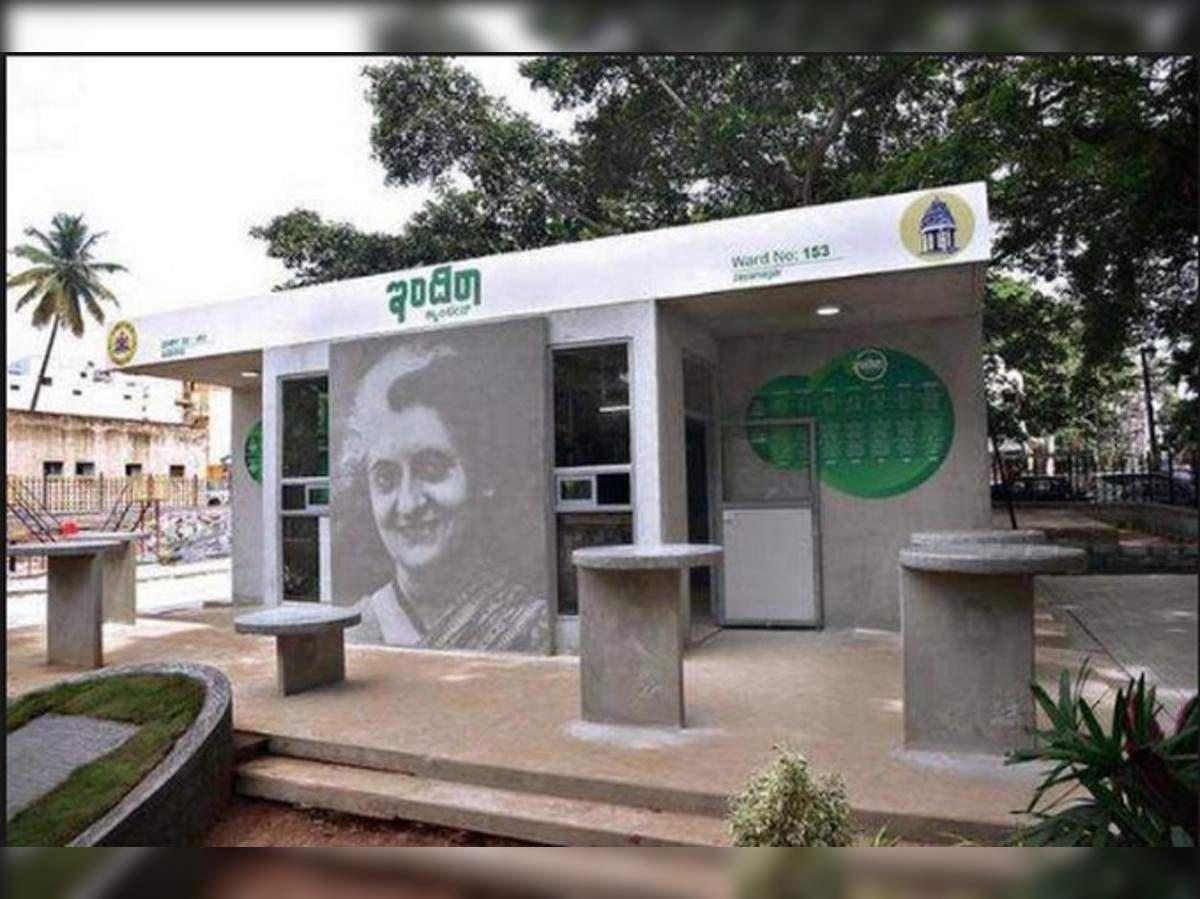 ಇನ್ಮುಂದೆ `ಇಂದಿರಾ ಕ್ಯಾಂಟೀನ್’ ನಲ್ಲಿ ಸಿಗುತ್ತೆ ವಾರಕ್ಕೆ 3 ದಿನ ಮೊಟ್ಟೆ!