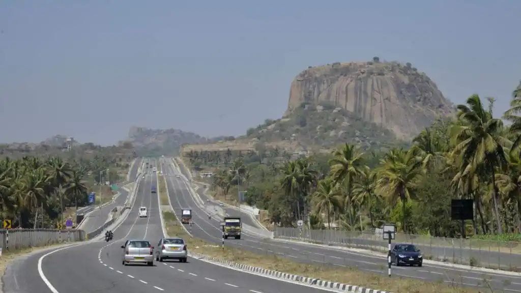 ಸಾವಿನ ದಾರಿ ತೋರುವ ಬೆಂಗಳೂರು-ಮೈಸೂರು ಎಕ್ಸ್‌ಪ್ರೆಸ್ ಹೆದ್ದಾರಿ| ಸಮಯ ಉಳಿಸುವ ಜೊತೆಗೆ ಆಯುಷ್ಯವೂ ಕಡಿಮೆ!!