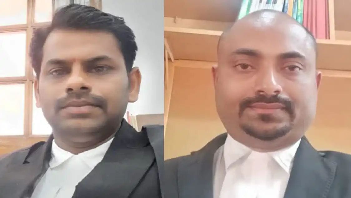 ಧರ್ಮಸ್ಥಳ ಸೌಜನ್ಯ ಅತ್ಯಾಚಾರ ಮತ್ತು ಕೊಲೆ ಪ್ರಕರಣ| ಒಂದು ರೂಪಾಯಿಯನ್ನೂ ಪಡೆಯದೇ ನಿರಪರಾದಿಗೆ ನ್ಯಾಯ ಕೊಡಿಸಿದ ಯುವ ವಕೀಲರು