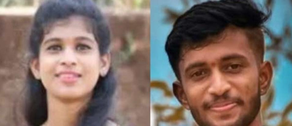 ಉಡುಪಿ: ಬಸ್- ಬೈಕ್ ಅಪಘಾತ| ಗಂಭೀರ ಗಾಯಗೊಂಡಿದ್ದ ಯುವತಿ ಸಾವು
