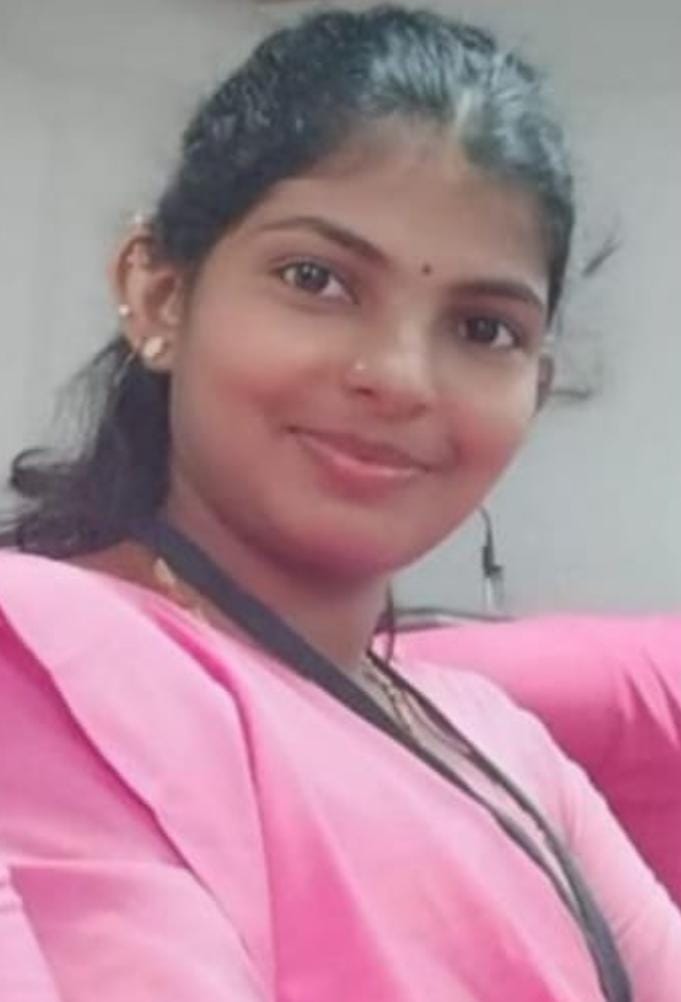 ಪುತ್ತೂರು:ಹೆರಿಗೆ ವೇಳೆ ತೀವ್ರ ರಕ್ತಸ್ರಾವ|ಆಶಾ ಕಾರ್ಯಕರ್ತೆ ಮೃತ್ಯು