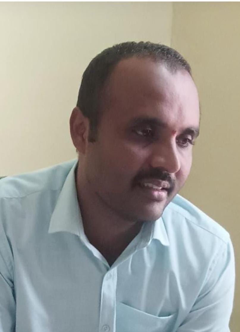 ಕಡಬ: ಲಂಚ ಪಡೆಯುತ್ತಿದ್ದ ಪಿಡಿಓ ಲೋಕಾಯಯಕ್ತ ಬಲೆಗೆ