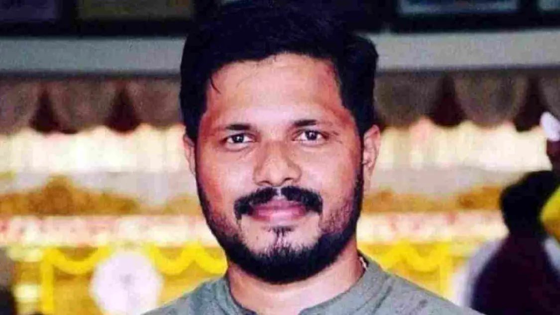 ಪ್ರವೀಣ್ ನೆಟ್ಟಾರು ಹತ್ಯೆ ಪ್ರಕರಣ| ಆರೋಪಿಗಳ ಪತ್ತೆಗೆ ಹೊಸ ಅಸ್ತ್ರ ಪ್ರಯೋಗಿಸಿದ ಎನ್ಐಎ