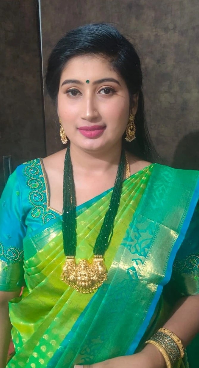 ಬೆಂಗಳೂರು: ಗಂಡನ ಅನೈತಿಕ ಸಂಬಂಧಕ್ಕೆ ಬೇಸತ್ತು ಹೆಂಡತಿ ಆತ್ಮಹತ್ಯೆ