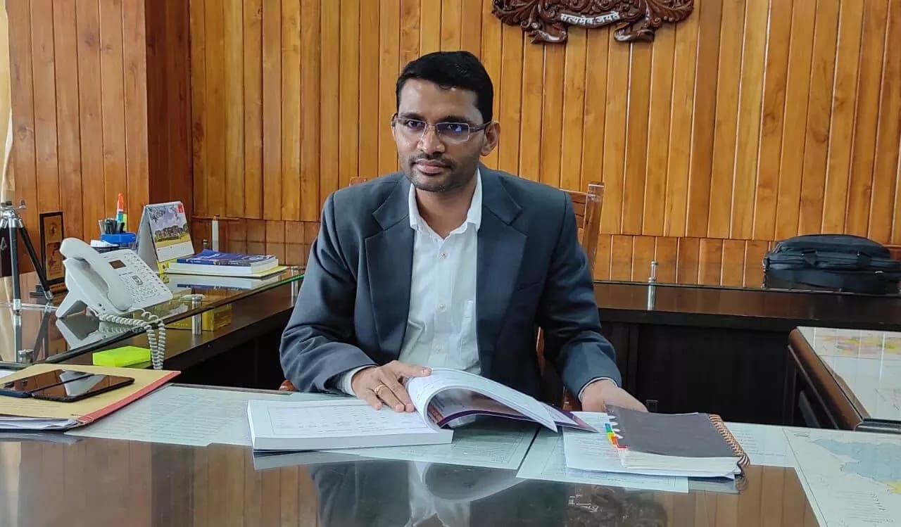 ಭಾರೀ ಮಳೆ ಹಿನ್ನೆಲೆ| ಉಡುಪಿ ಜಿಲ್ಲೆಯಲ್ಲಿ ಶಾಲೆ ಹಾಗೂ ಪಿಯು ಕಾಲೇಜಿಗೆ ರಜೆ ಘೋಷಣೆ