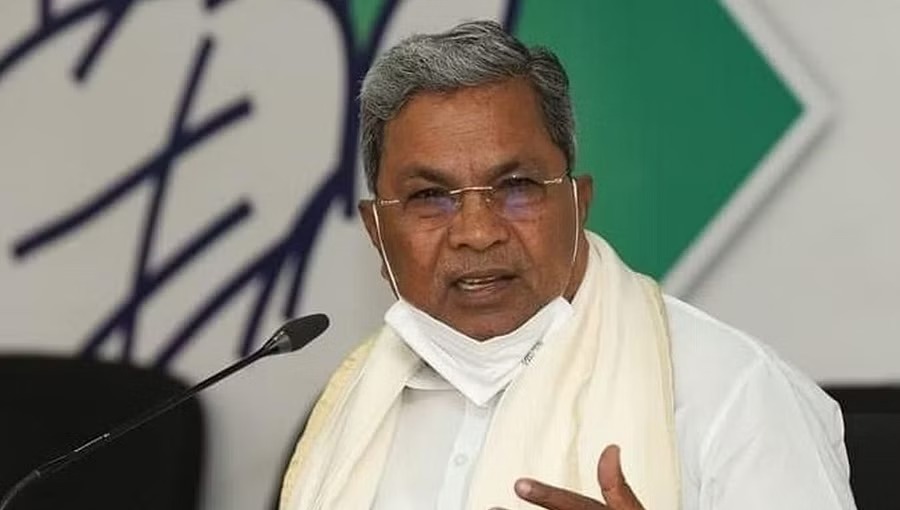ಜೈನಮುನಿ ಹತ್ಯೆ ಪ್ರಕರಣ| ಆರೋಪಿಗಳಿಗೆ ಸೂಕ್ತ ಶಿಕ್ಷೆಯಾಗುವಂತೆ ಕ್ರಮ ವಹಿಸಲು ಮುಖ್ಯಮಂತ್ರಿ ಸೂಚನೆ