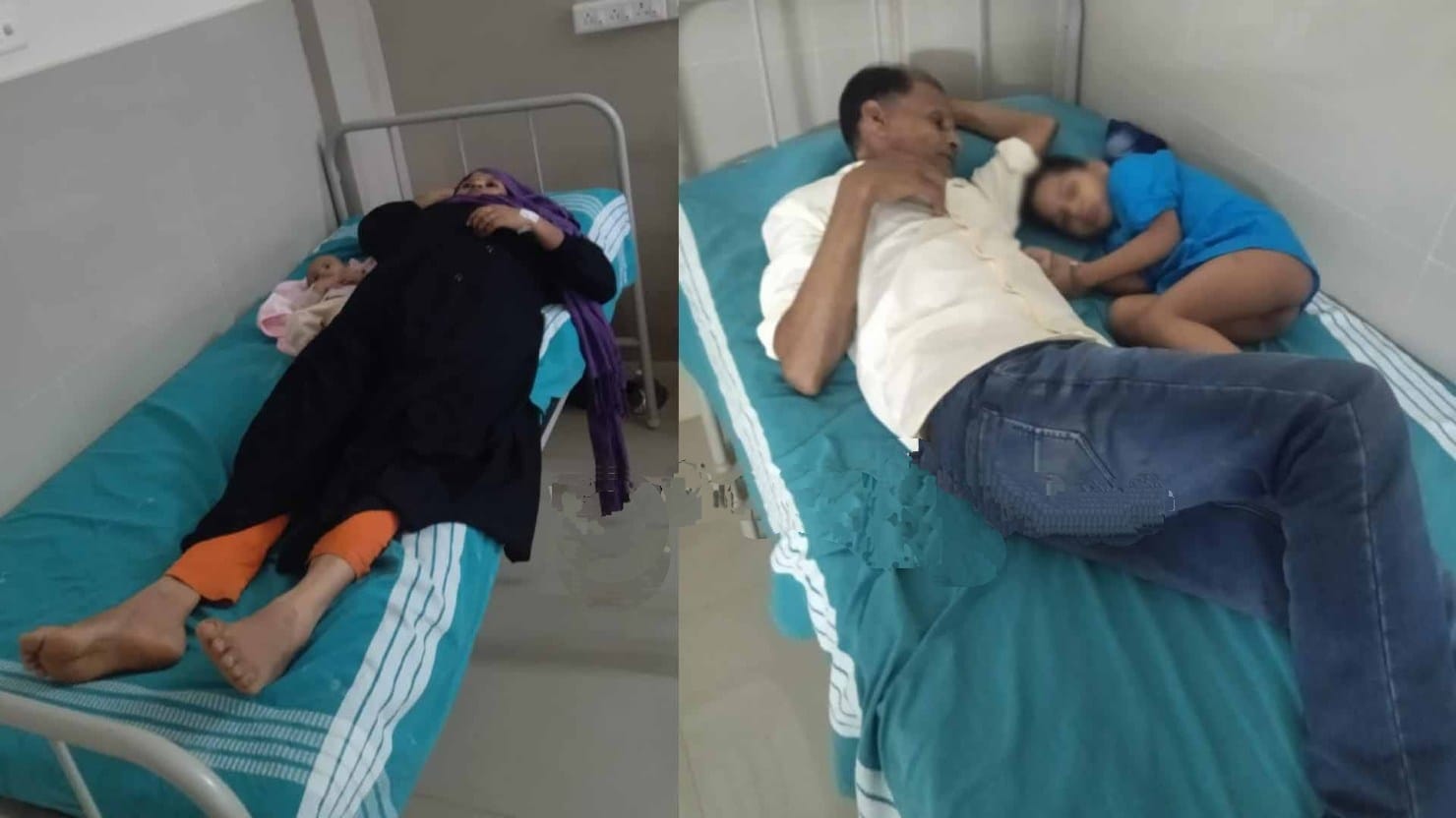 ಕಡಬ: ಜಾಗದ ತಕರಾರು ಸೈನಿಕನ ಪತ್ನಿಯ ಮೇಲೆ ಹಲ್ಲೆ
