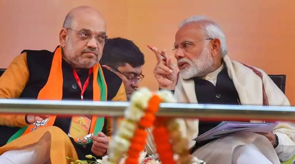 ವಿಪಕ್ಷ ನಾಯಕನಿಲ್ಲದೆ ಎರಡು ತಿಂಗಳು| ಈ ಬಿಜೆಪಿಗೆ ಏನಾಗಿದೆ!?