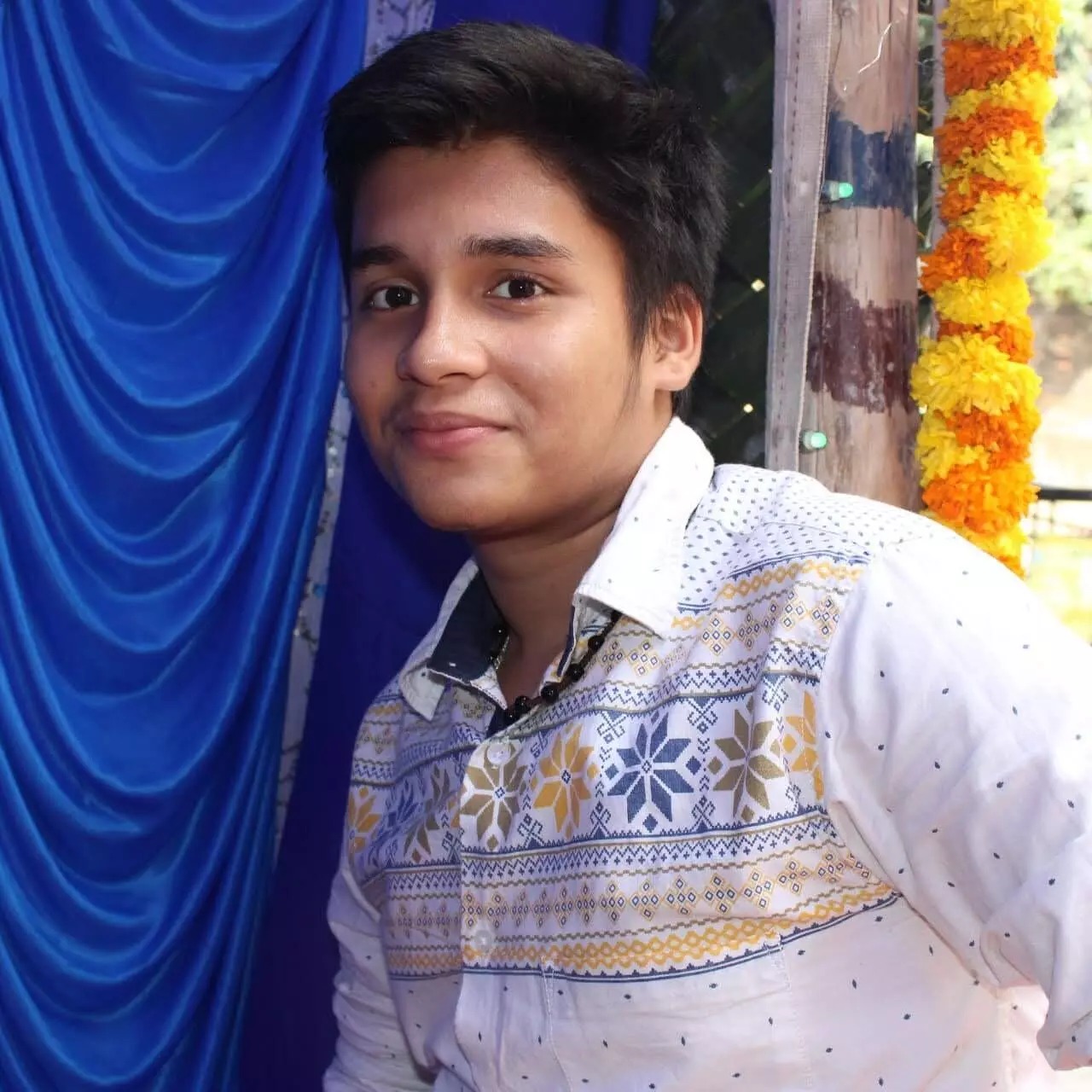 ಪ್ರೀತಿಸಿದ ಯುವಕನಿಗೆ ಬೆಂಕಿ ಹಚ್ಚಿದ ದುಷ್ಕರ್ಮಿಗಳು