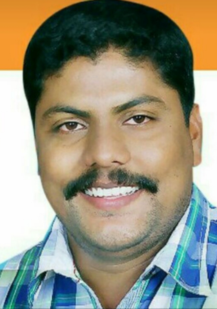 ತುಳು ಸಾಹಿತ್ಯ ಅಕಾಡೆಮಿಗೆ ಕಿಶೋರ್ ಶೆಟ್ಟಿ ಆಯ್ಕೆಗೆ ಬೆಂಬಲಿಗರ ಒತ್ತಾಯ