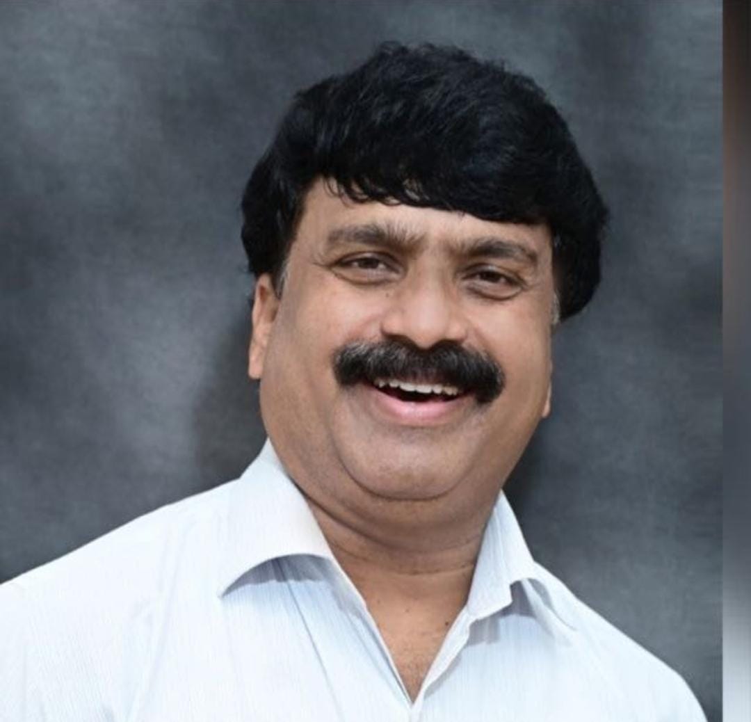 ಕುಮಾರಧಾರ ಸ್ನಾನಘಟ್ಟ ಬಳಿ ತೆರಳದಂತೆ ಕಡಬ ತಹಶೀಲ್ದಾರ್ ಸೂಚನೆ
