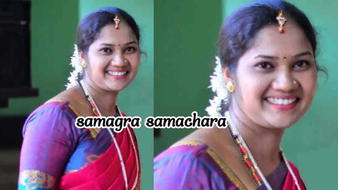 ವೈದ್ಯರ ನಿರ್ಲಕ್ಷ್ಯಕ್ಕೆ ಬಾಣಂತಿ ಸಾವು| ಮಂಗಳೂರಿನ ಎಜೆ ಆಸ್ಪತ್ರೆಗೆ ಕುಟುಂಬಸ್ಥರ ಮುತ್ತಿಗೆ