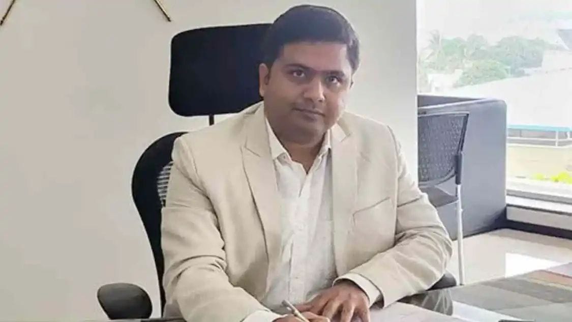 ಚಾರ್ಮಾಡಿ ಘಾಟಿಯಲ್ಲಿ 34 ಡೇಂಜರ್ ಝೋನ್| ದ.ಕ ಡಿಸಿ ಮುಗಿಲನ್ ಮಾಹಿತಿ